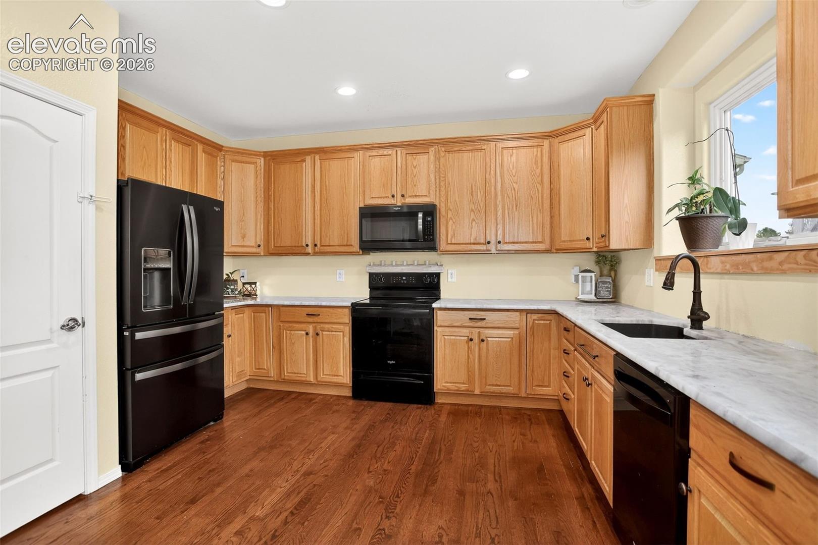 Photo 27 of 6973 Wood Lily Drive, Colorado Springs