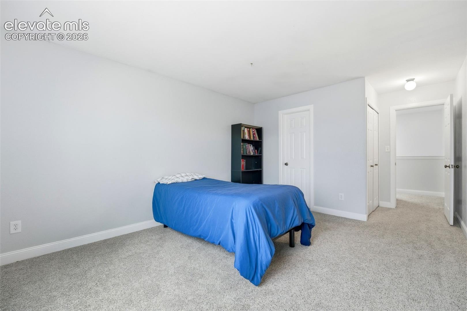 Photo 33 of 3469 Trenary Lane, Colorado Springs