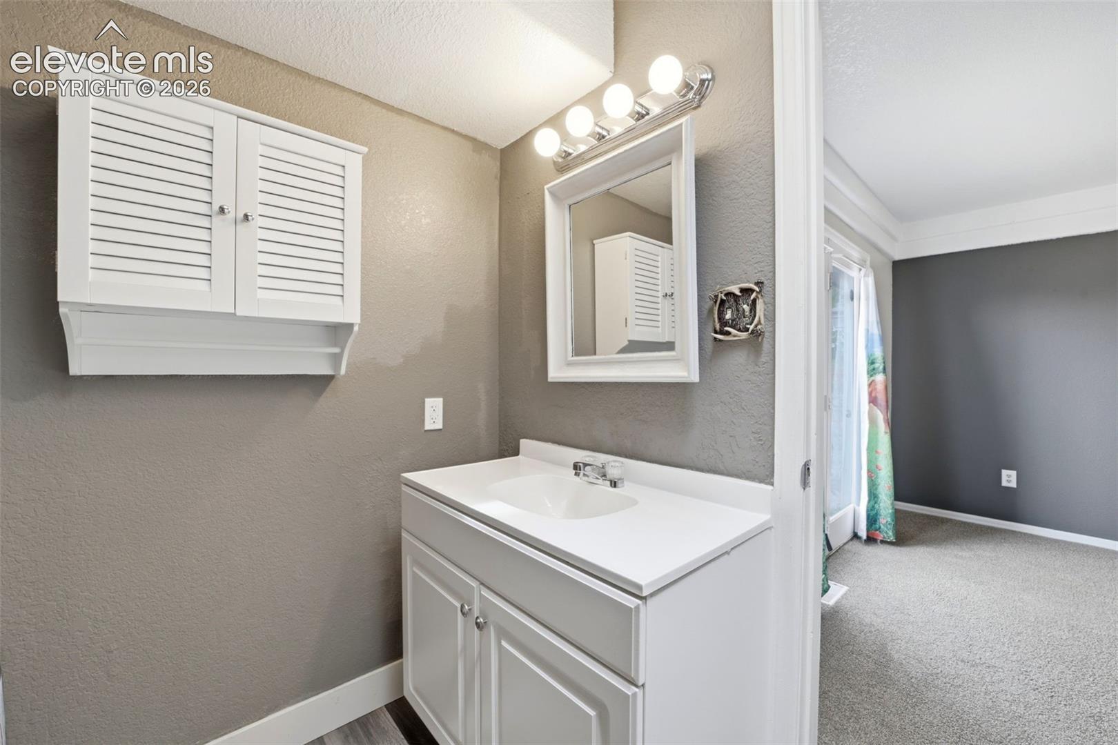 Photo 24 of 321 W Linden Avenue, Pueblo West