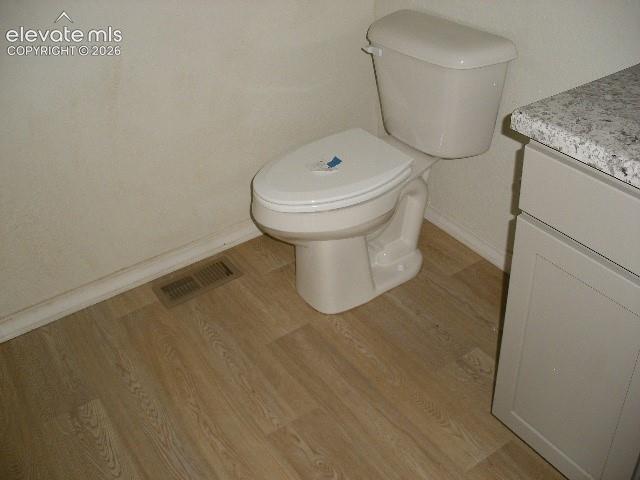 Photo 6 of 11269 Pura Vida Way, Fountain