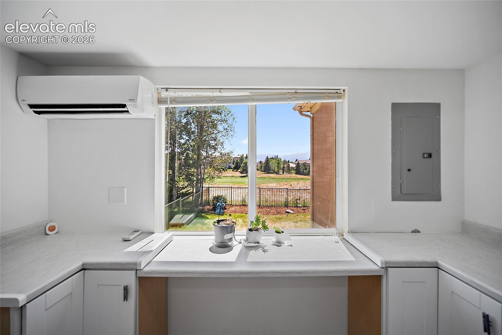 Photo 26 of 10166 Pine Glade Drive, Colorado Springs