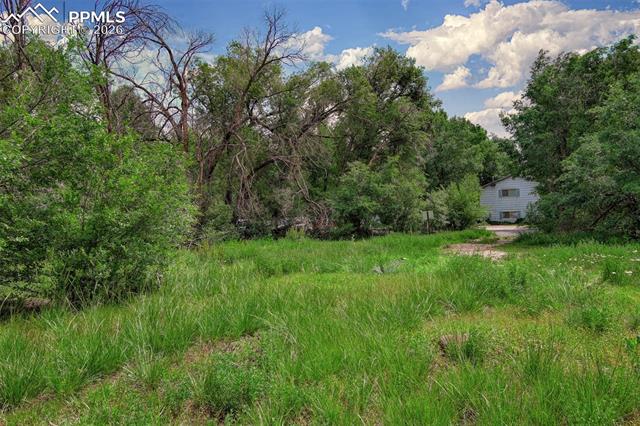Photo 9 of 508 Sunset Road, Colorado Springs