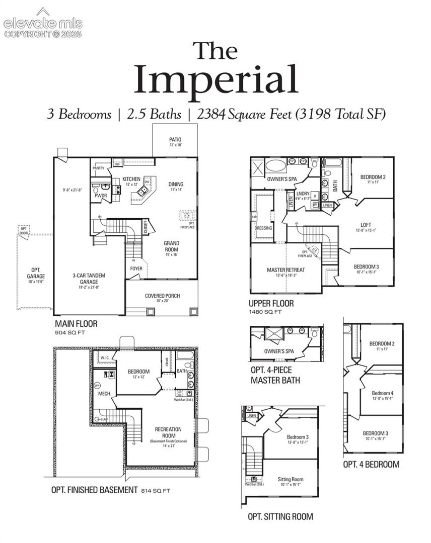 9799 Aberdale Ct, Peyton, CO 80831