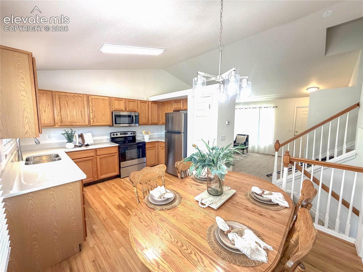 Photo 8 of 16275 Peregrine Drive, Parker