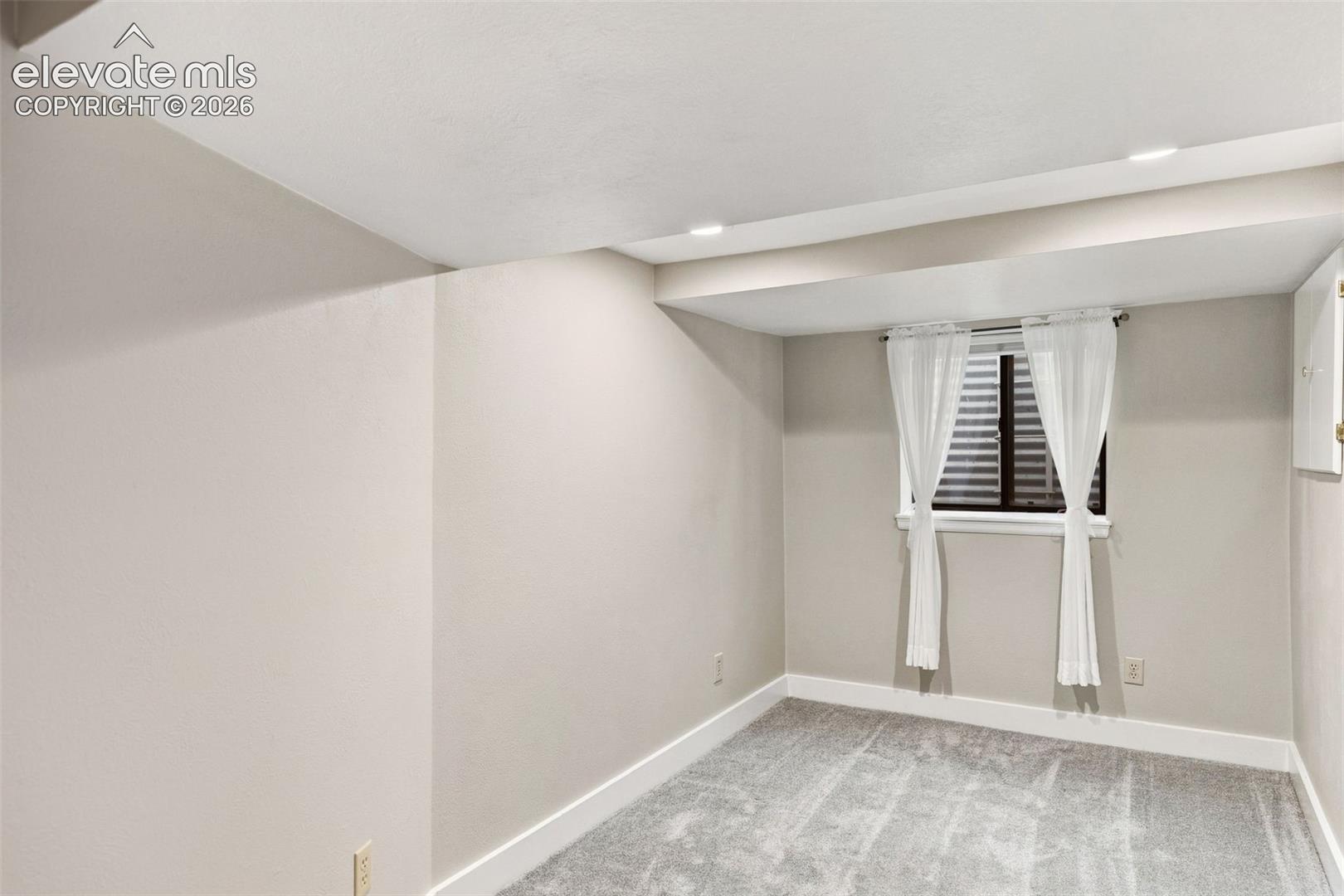 Photo 41 of 514 Custer Avenue, Colorado Springs