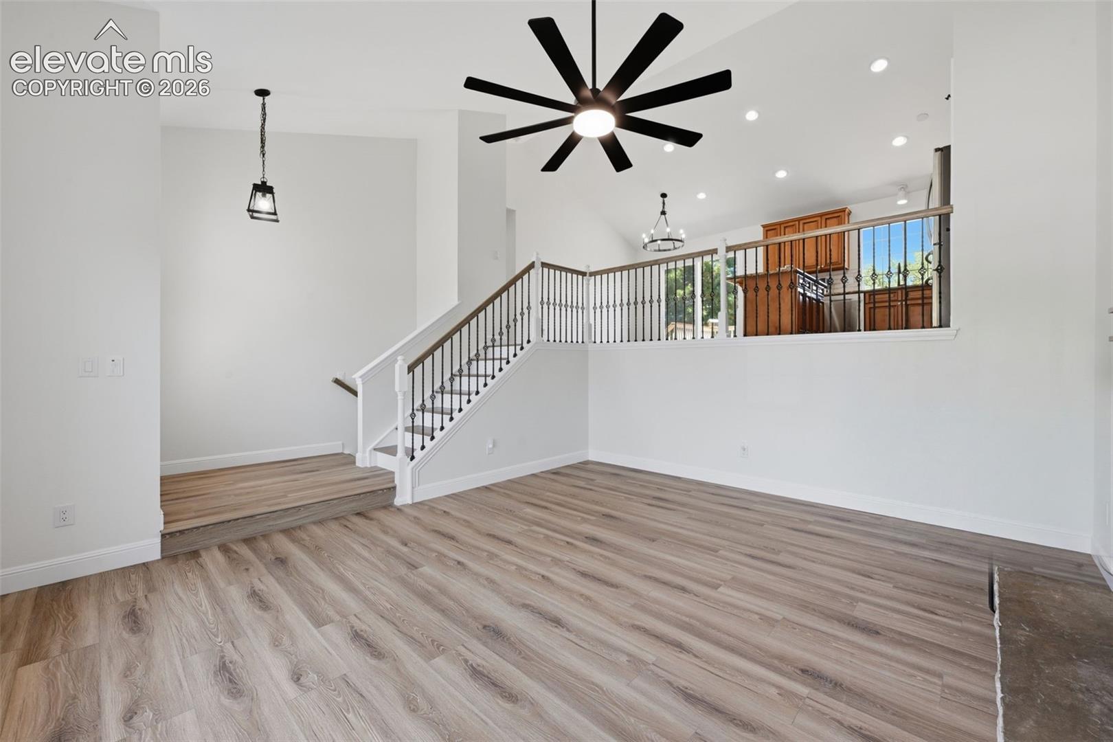 Photo 19 of 780 Bayfield Drive, Colorado Springs