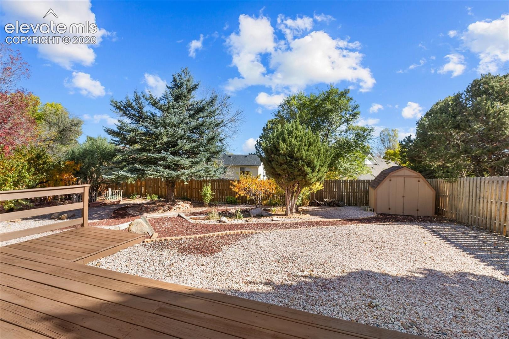 Photo 42 of 2535 Ramsgate Terrace, Colorado Springs