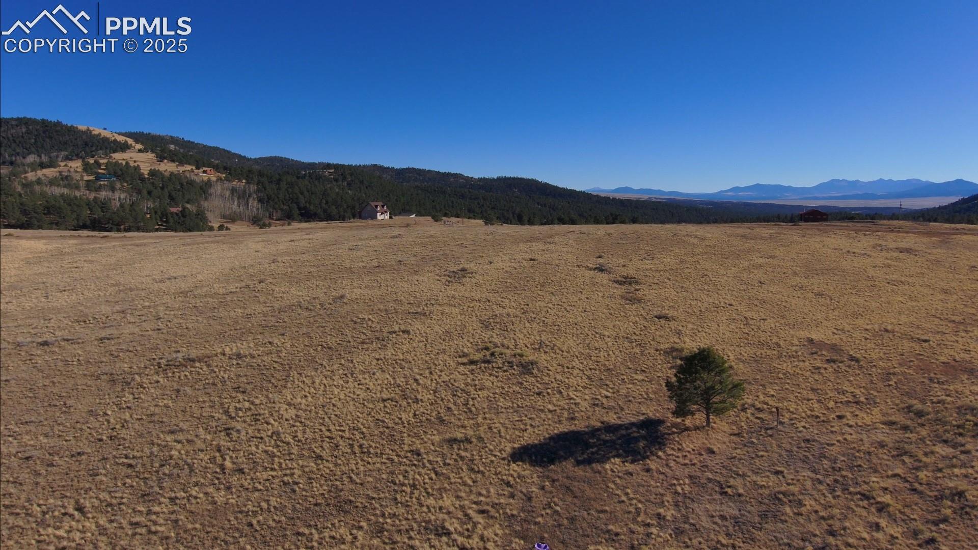 Photo 7 of 152 Wulstein Way, Westcliffe