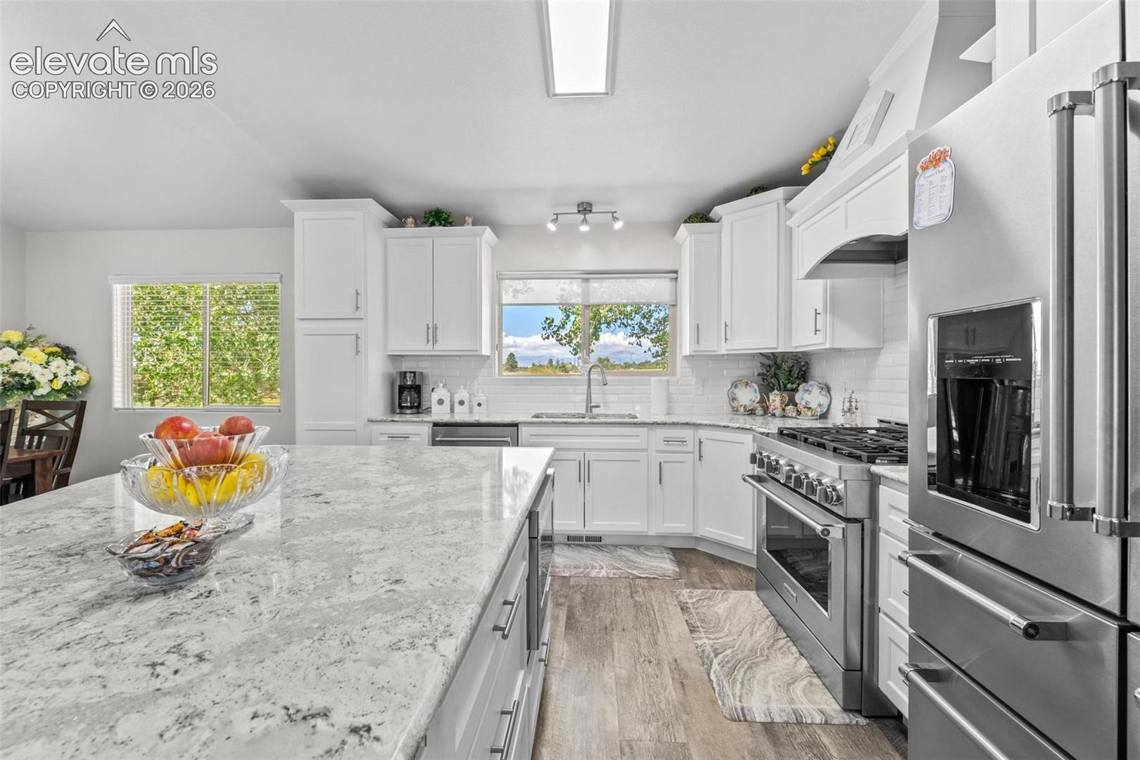 Photo 13 of 14200 Judge Orr Road, Peyton
