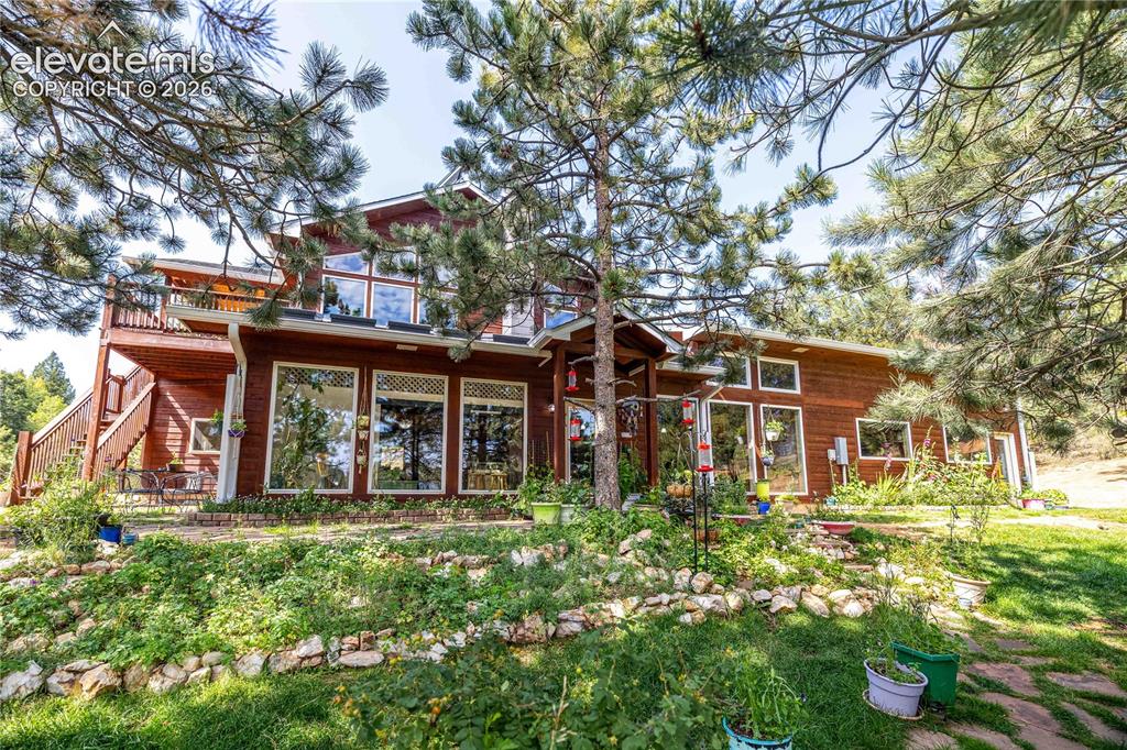Featured Homes For You Featured Homes For You