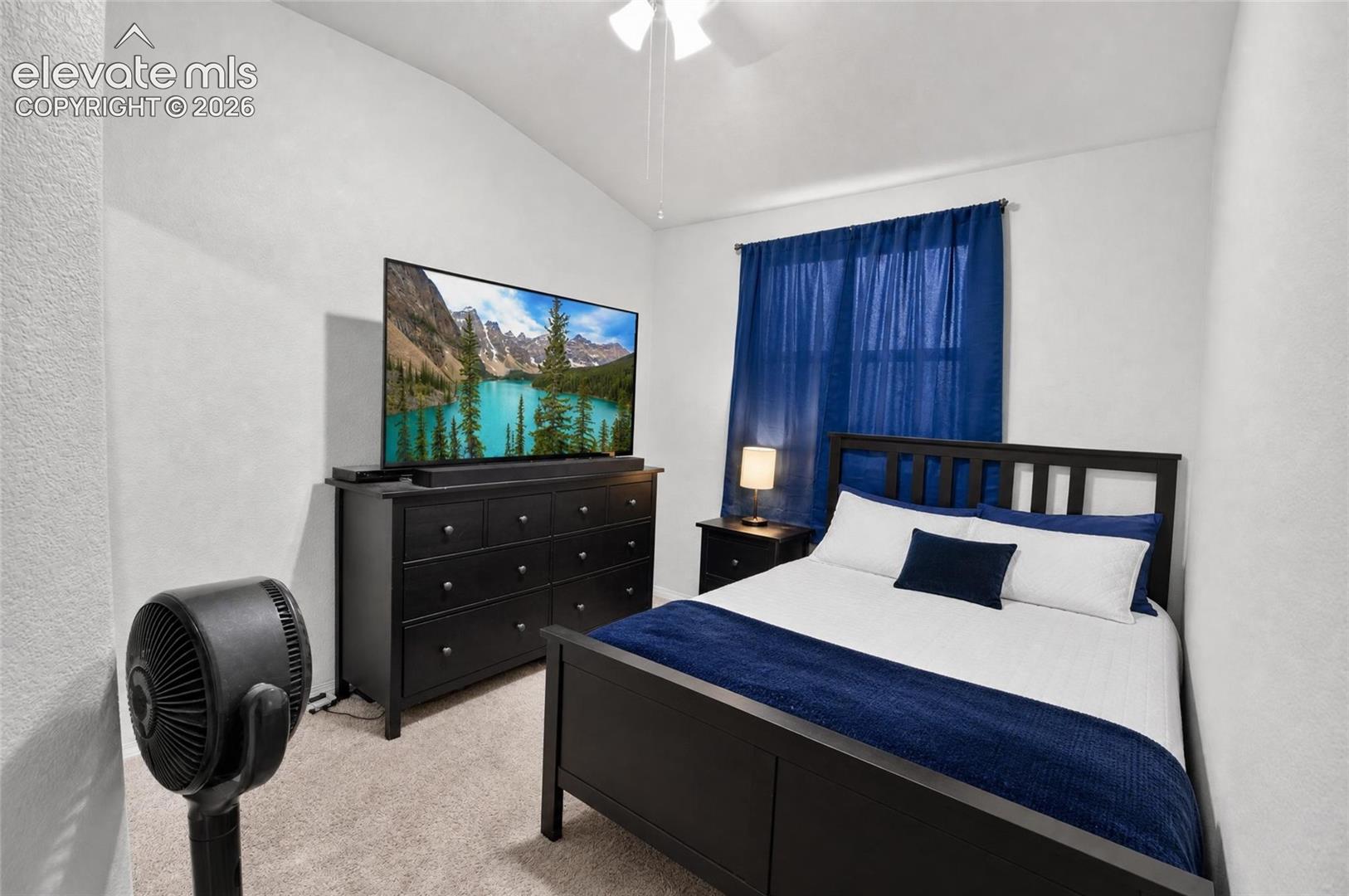 Photo 16 of 3347 Heather Glen Drive, Colorado Springs
