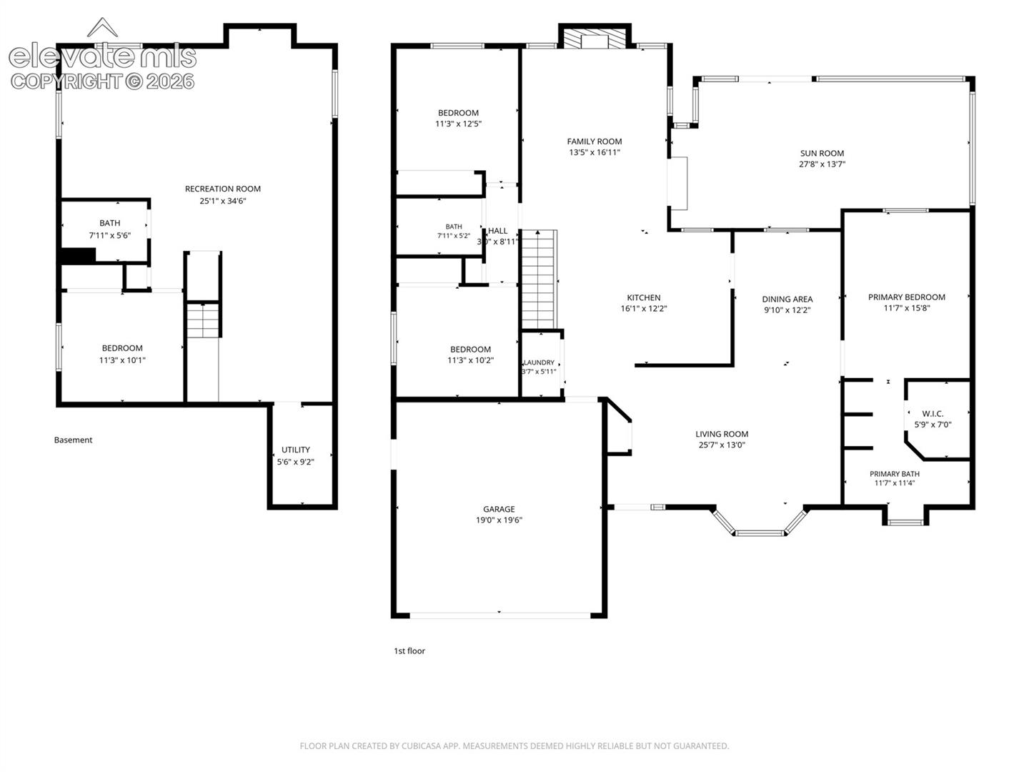 Photo 50 of 2170 Heatherdale Drive, Colorado Springs