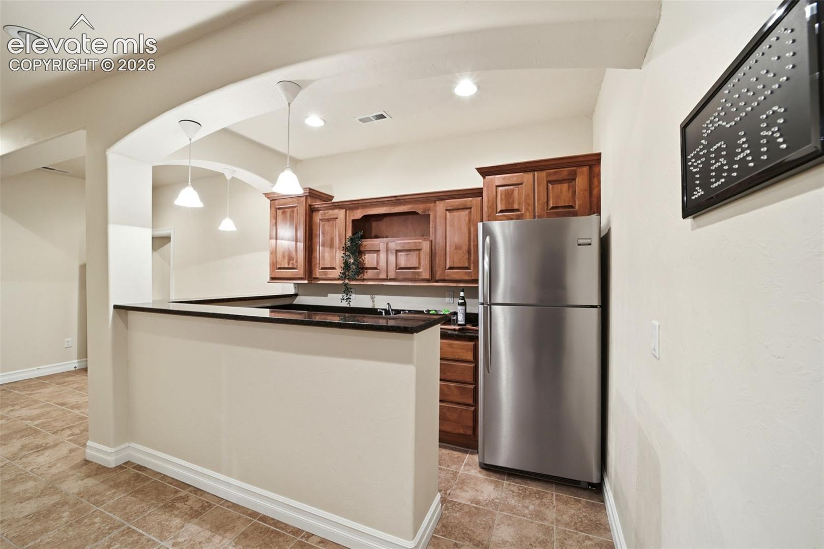 Photo 32 of 1024 S Greenbrier Drive, Pueblo West