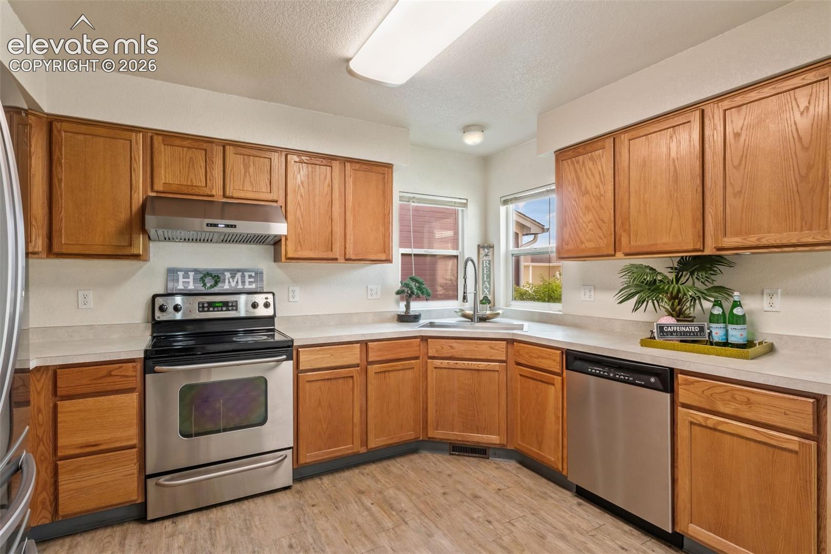 Photo 9 of 7874 Fedora Lane, Colorado Springs