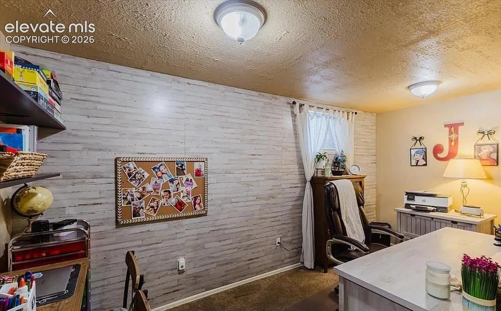 Photo 8 of 639 E Clarion Drive, Pueblo West