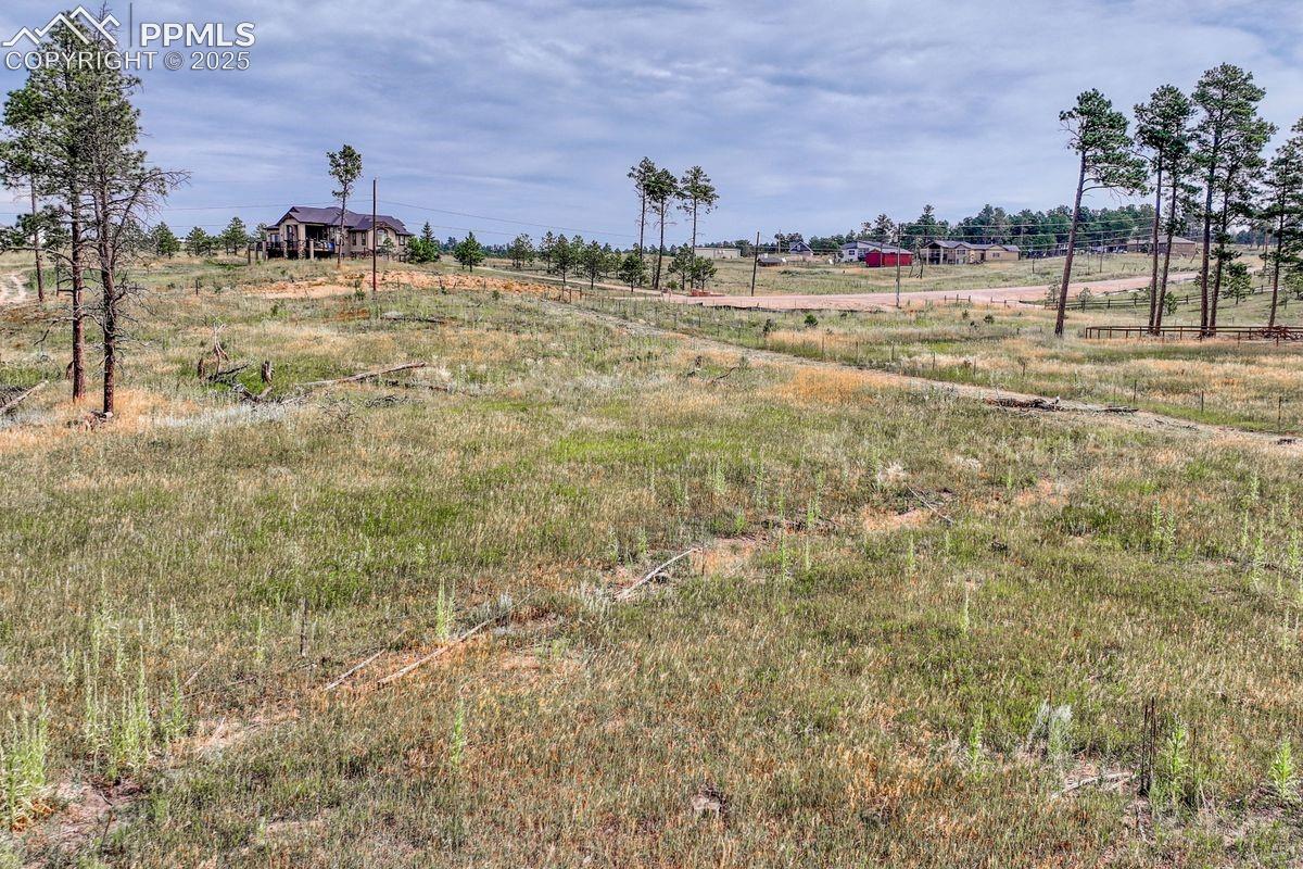 Photo 29 of LOT 4 Forest Heights Circle, Colorado Springs