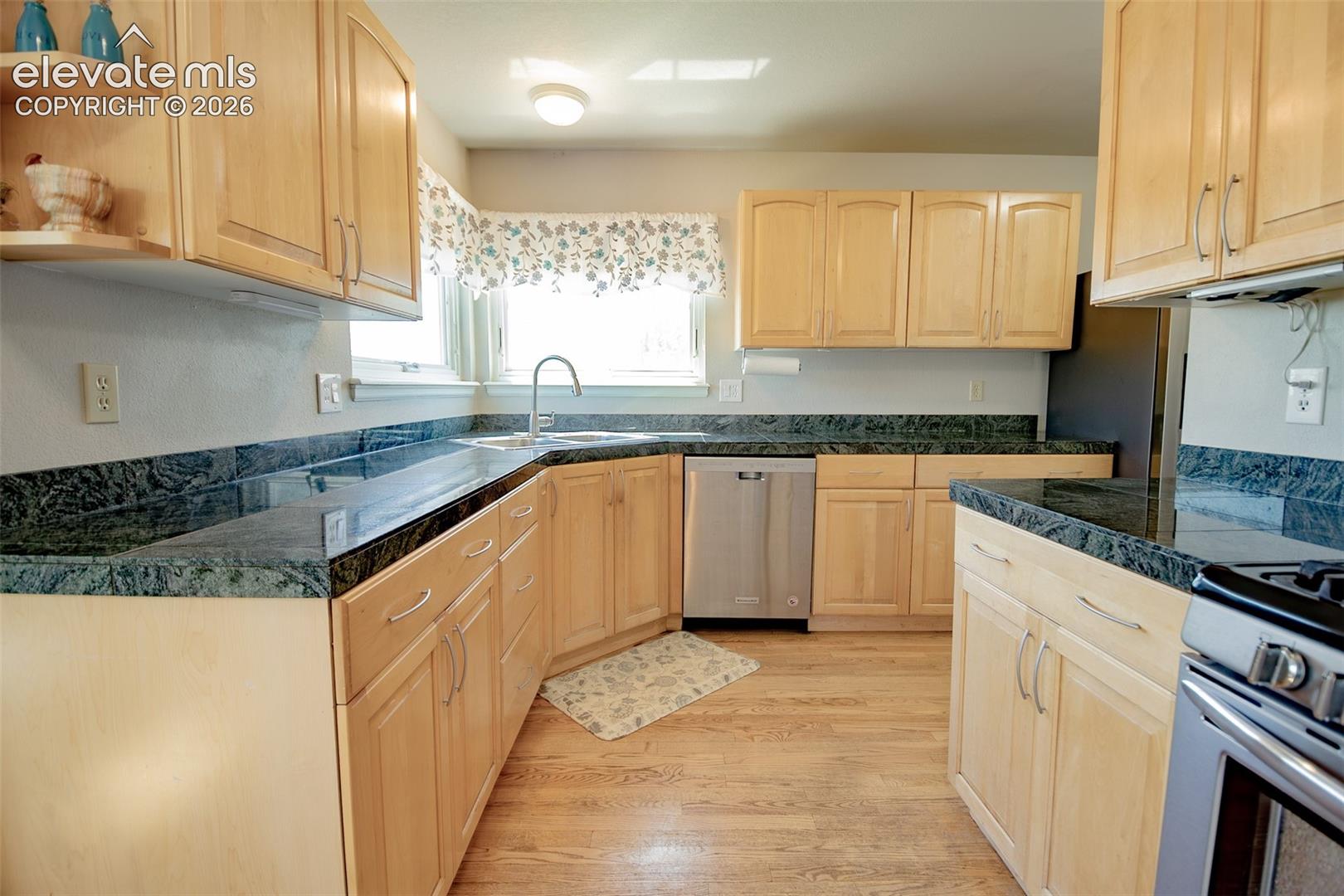 Photo 12 of 2224 Ramsgate Terrace, Colorado Springs