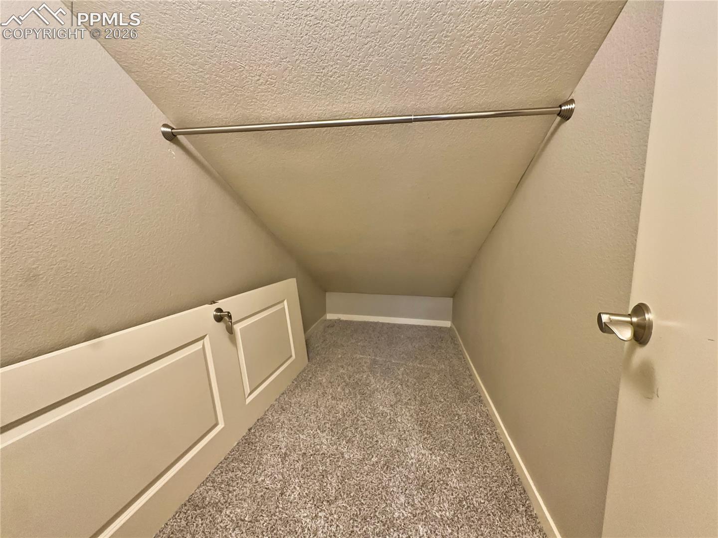 Photo 35 of 5776 Canyon Reserve Heights, Colorado Springs