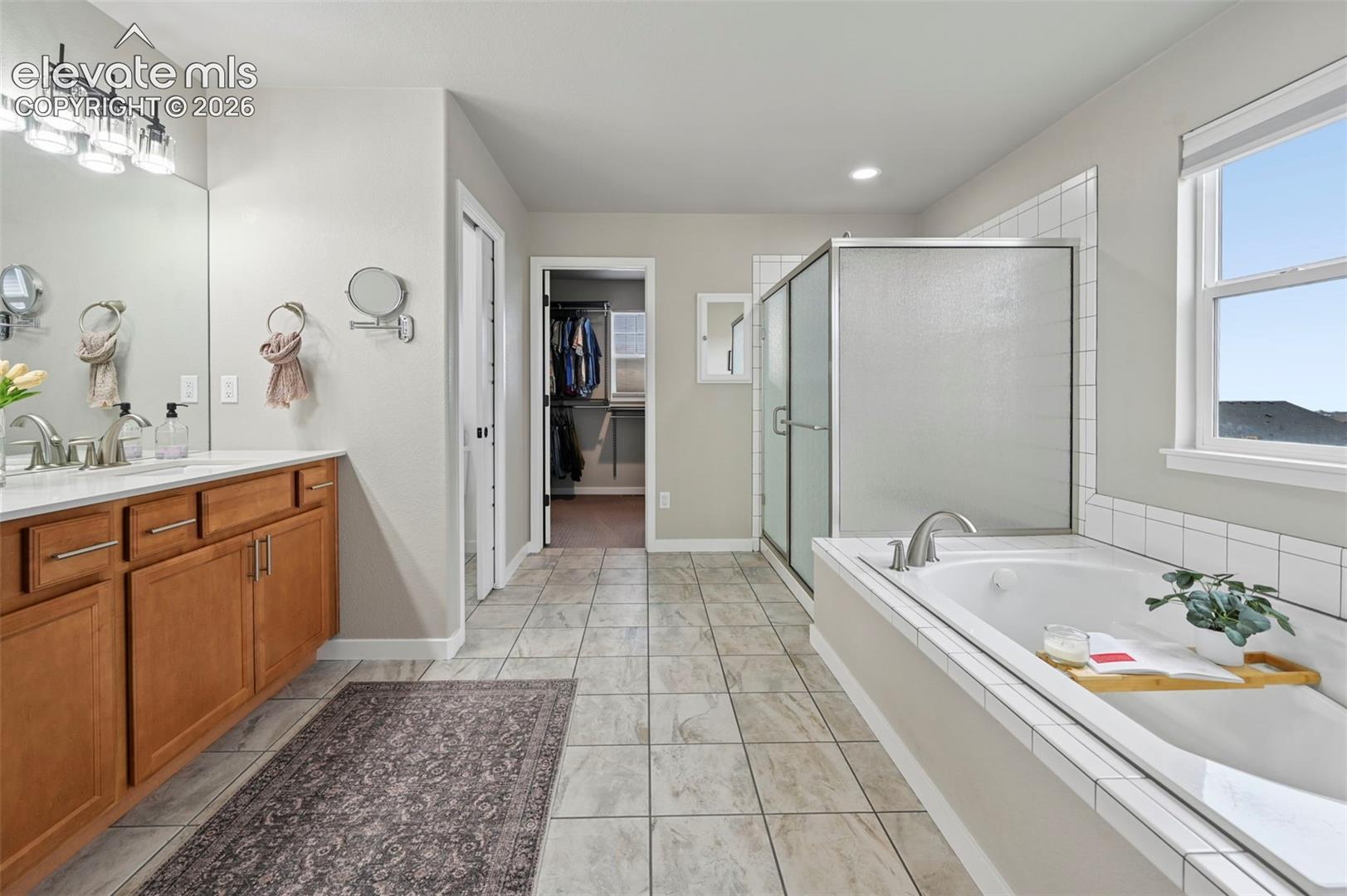 Photo 26 of 8182 Wheatland Drive, Colorado Springs