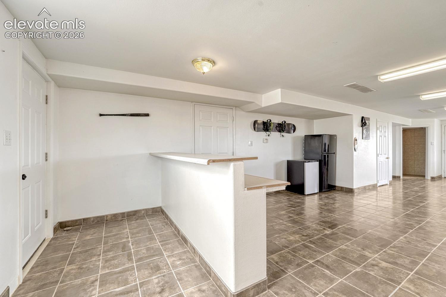 Photo 41 of 831 E Paseo Dorado Drive, Pueblo West