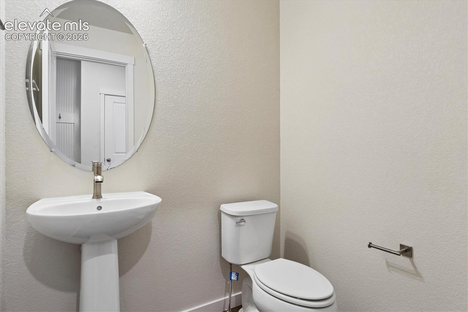 9669 Lackawanna St, Fountain, CO 80817