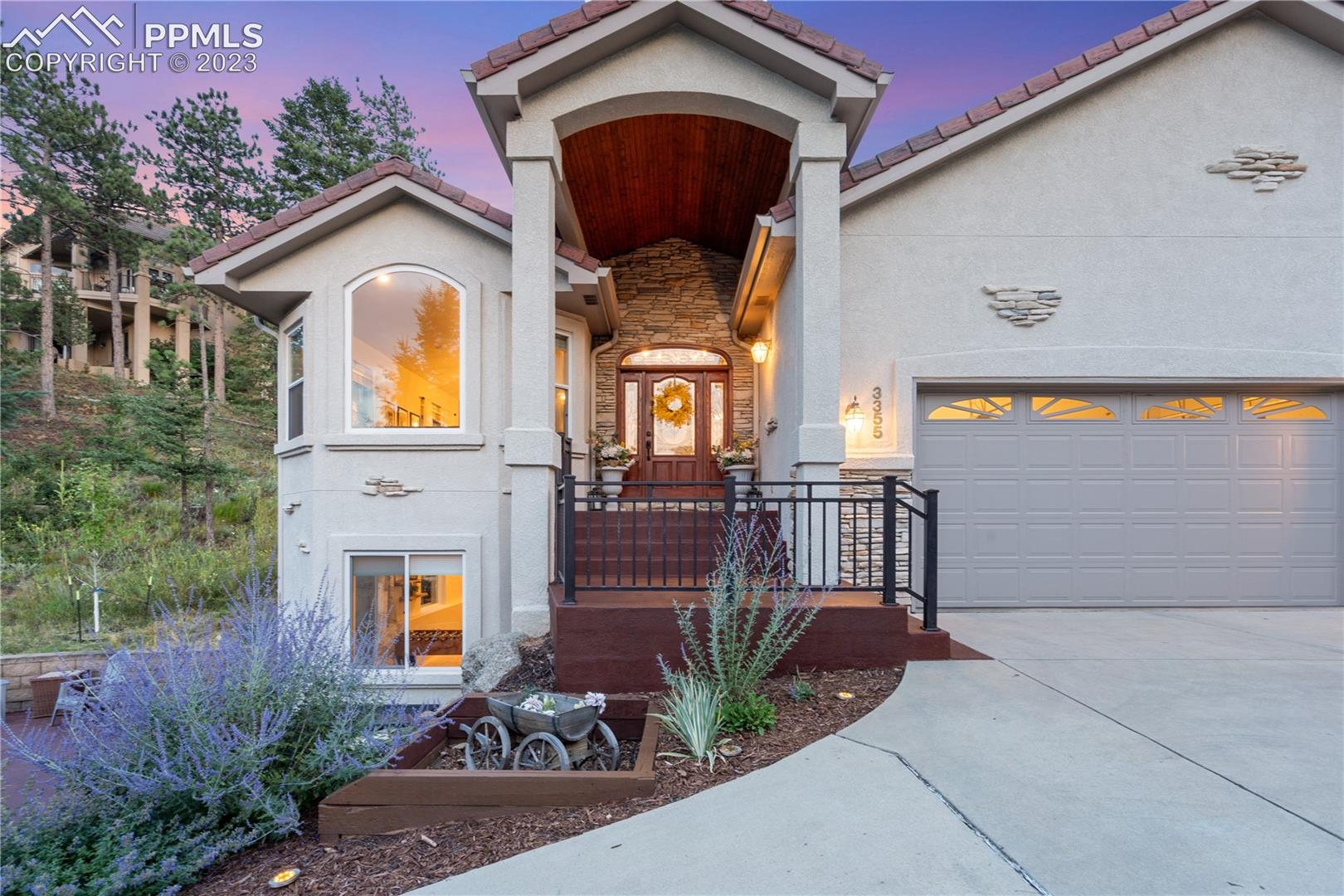 3355 Hydra Drive — photo 5