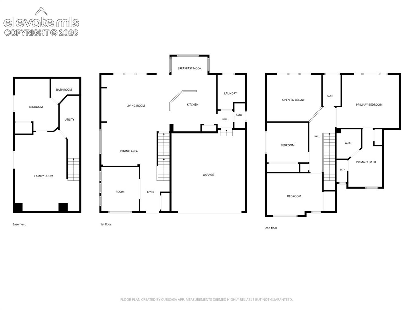 1861 Dewhirst Dr, Colorado Springs, CO 80951