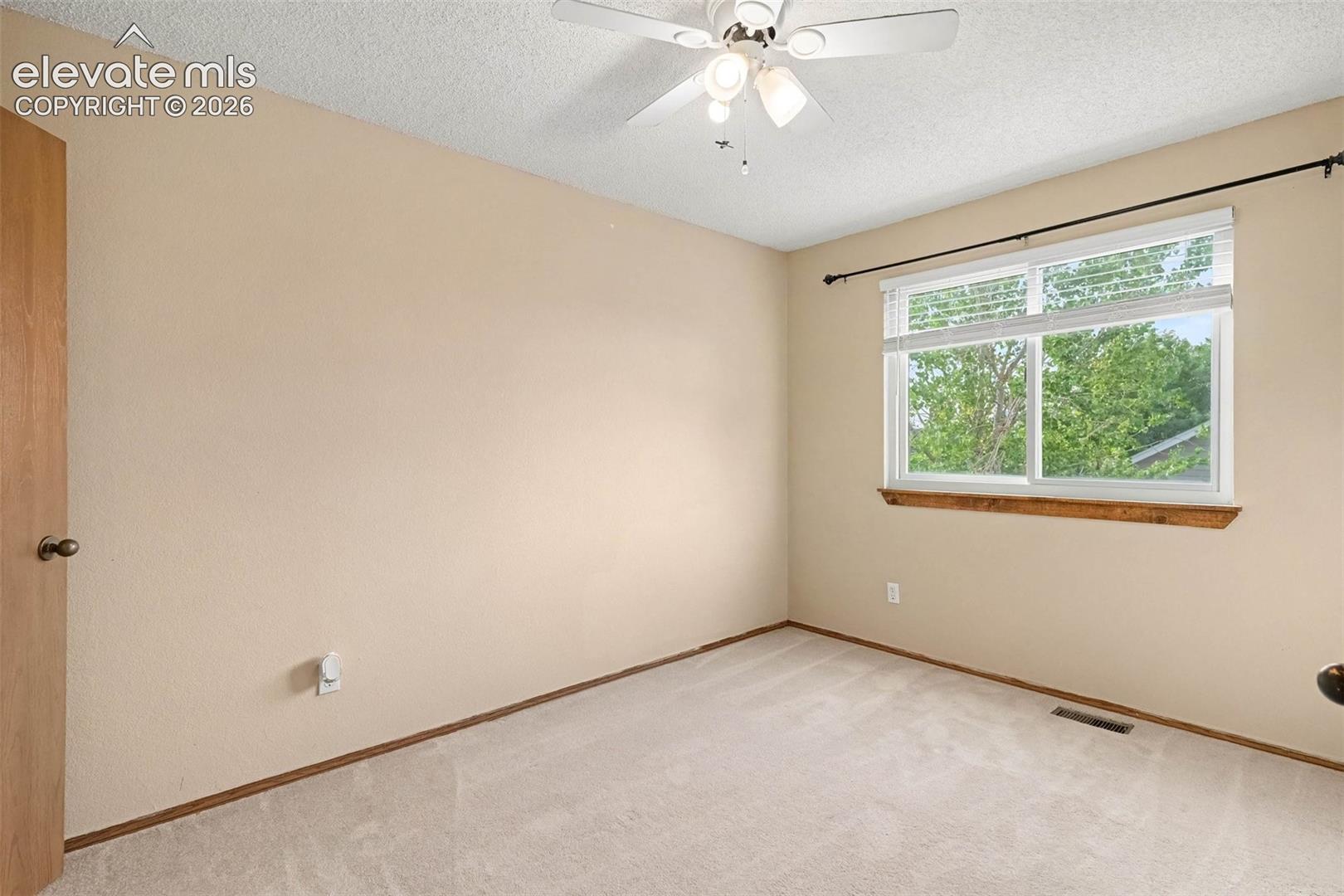 Photo 16 of 9419 Daystar Terrace, Colorado Springs