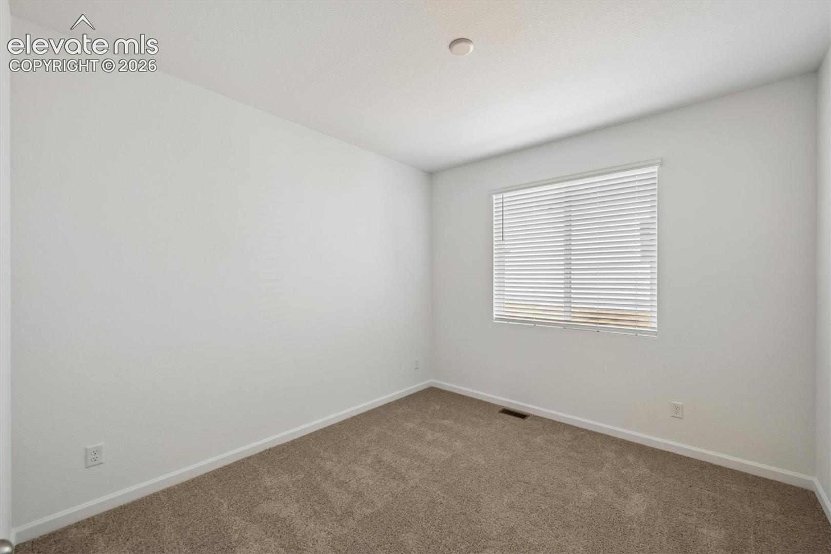Photo 7 of 10190 Keating Drive, Peyton