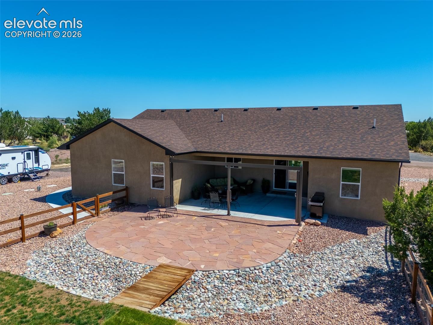 Photo 37 of 519 S Woodstock Drive, Pueblo West