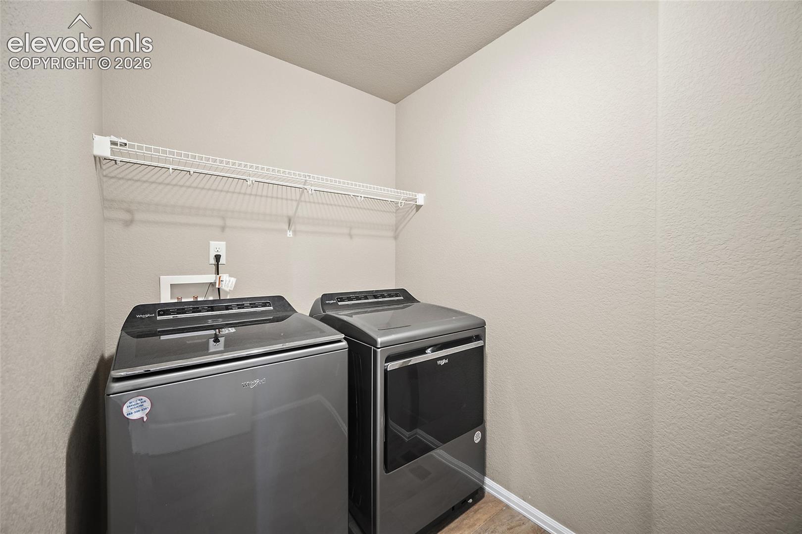 Photo 31 of 7617 Black Spruce Heights, Colorado Springs