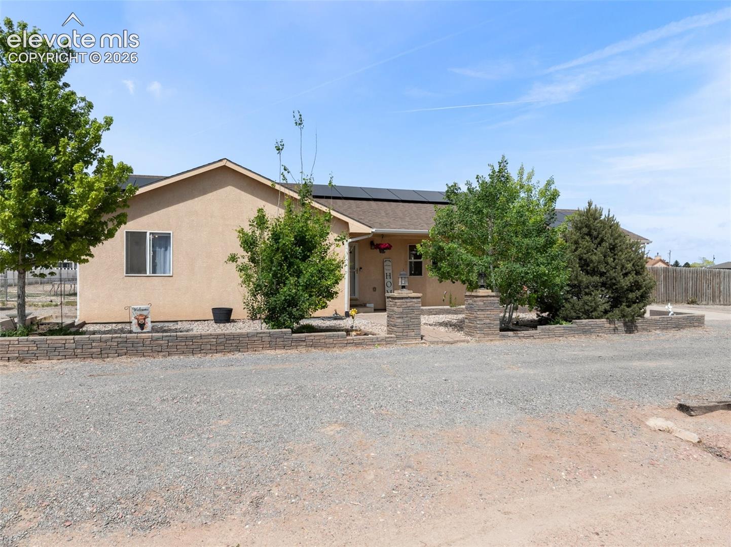 Photo 34 of 675 E McClave Drive, Pueblo