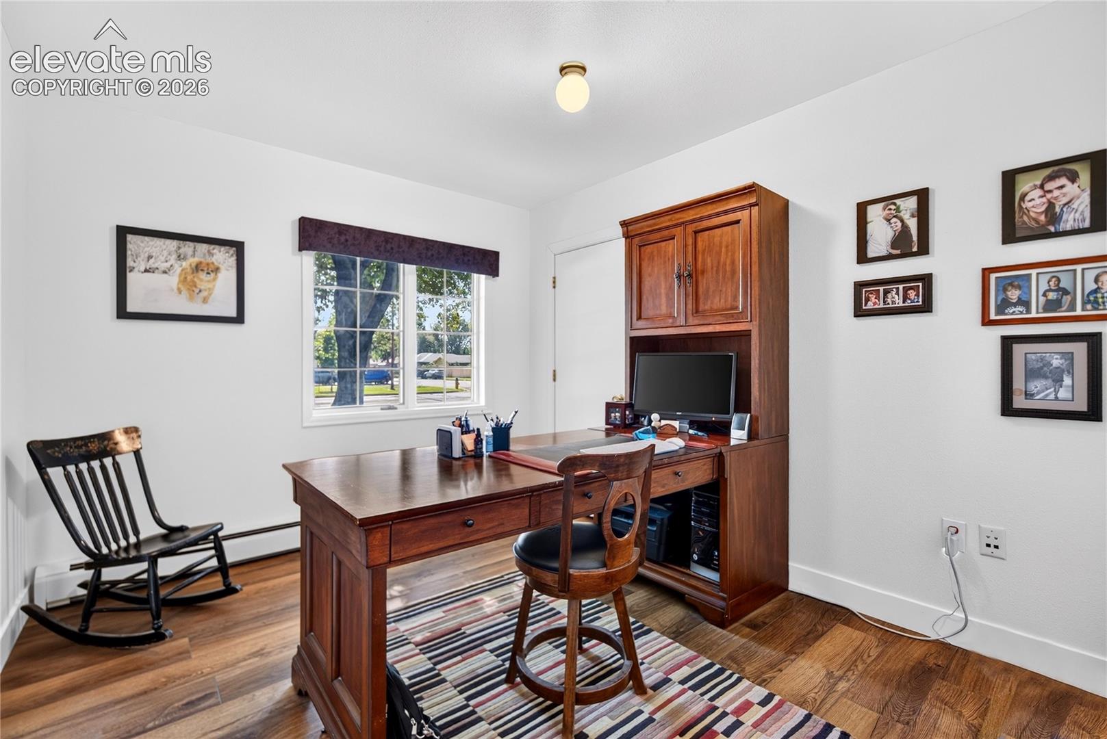 Photo 15 of 2204 N Cascade Avenue, Colorado Springs
