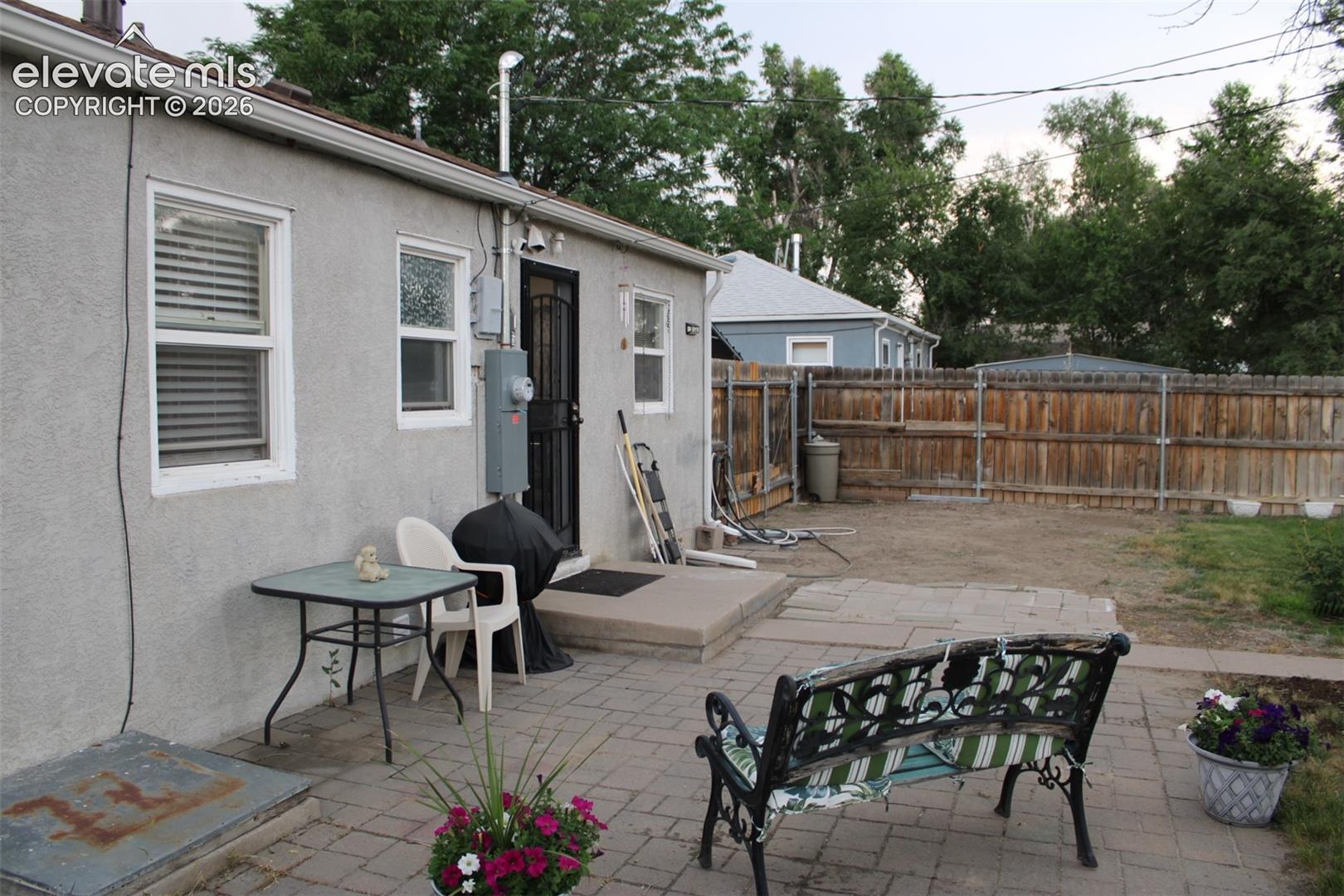 Photo 25 of 730 Arlen Avenue, Pueblo