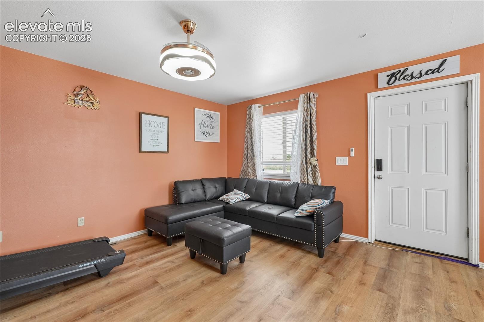 Photo 26 of 1127 8th Street, Calhan