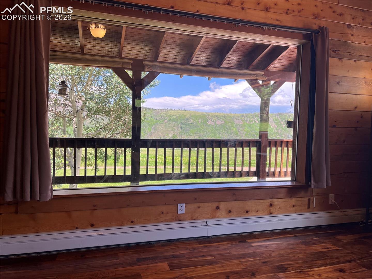 Photo 13 of 87 Thompson Road, La Veta