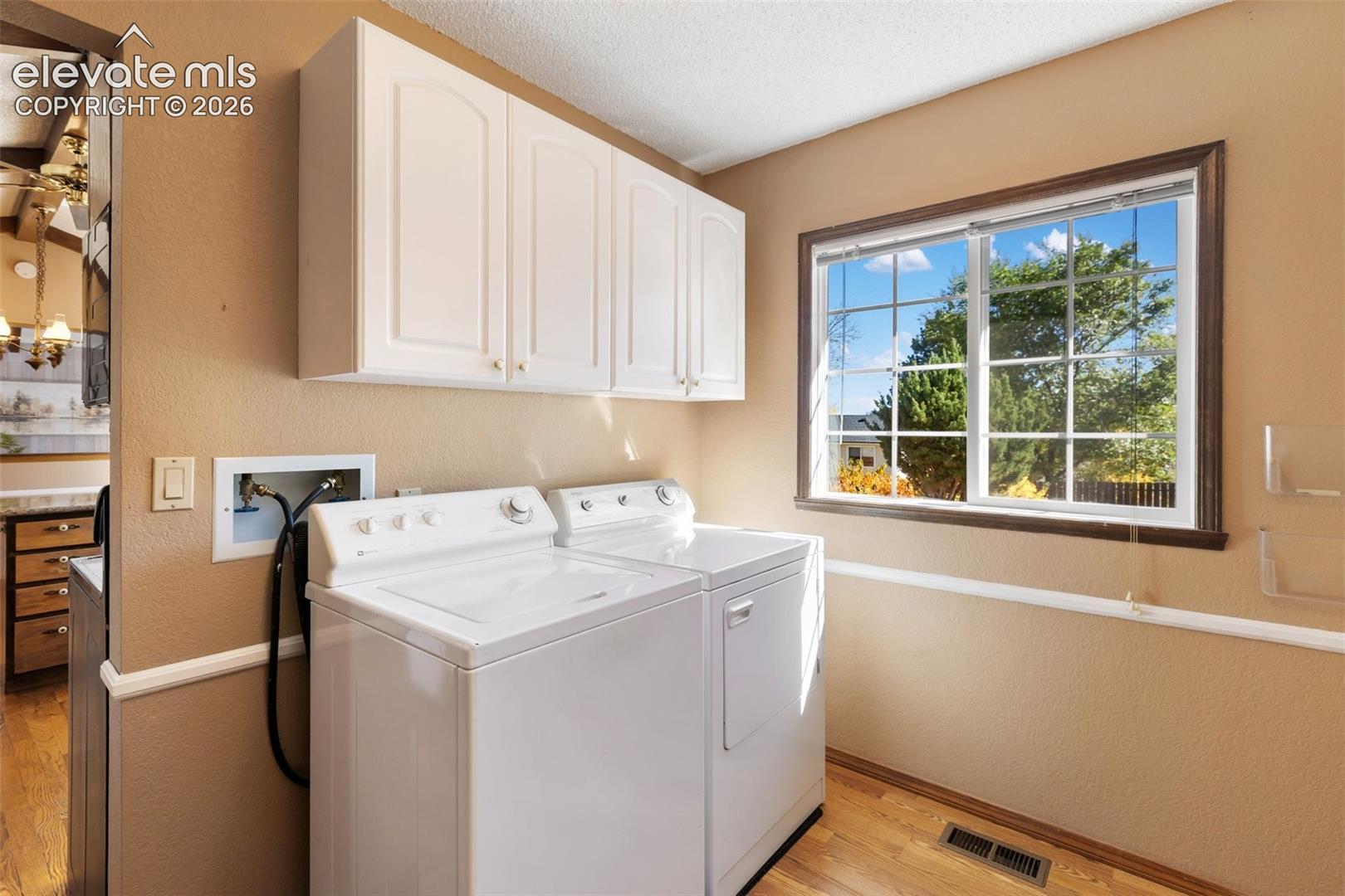 Photo 21 of 2535 Ramsgate Terrace, Colorado Springs