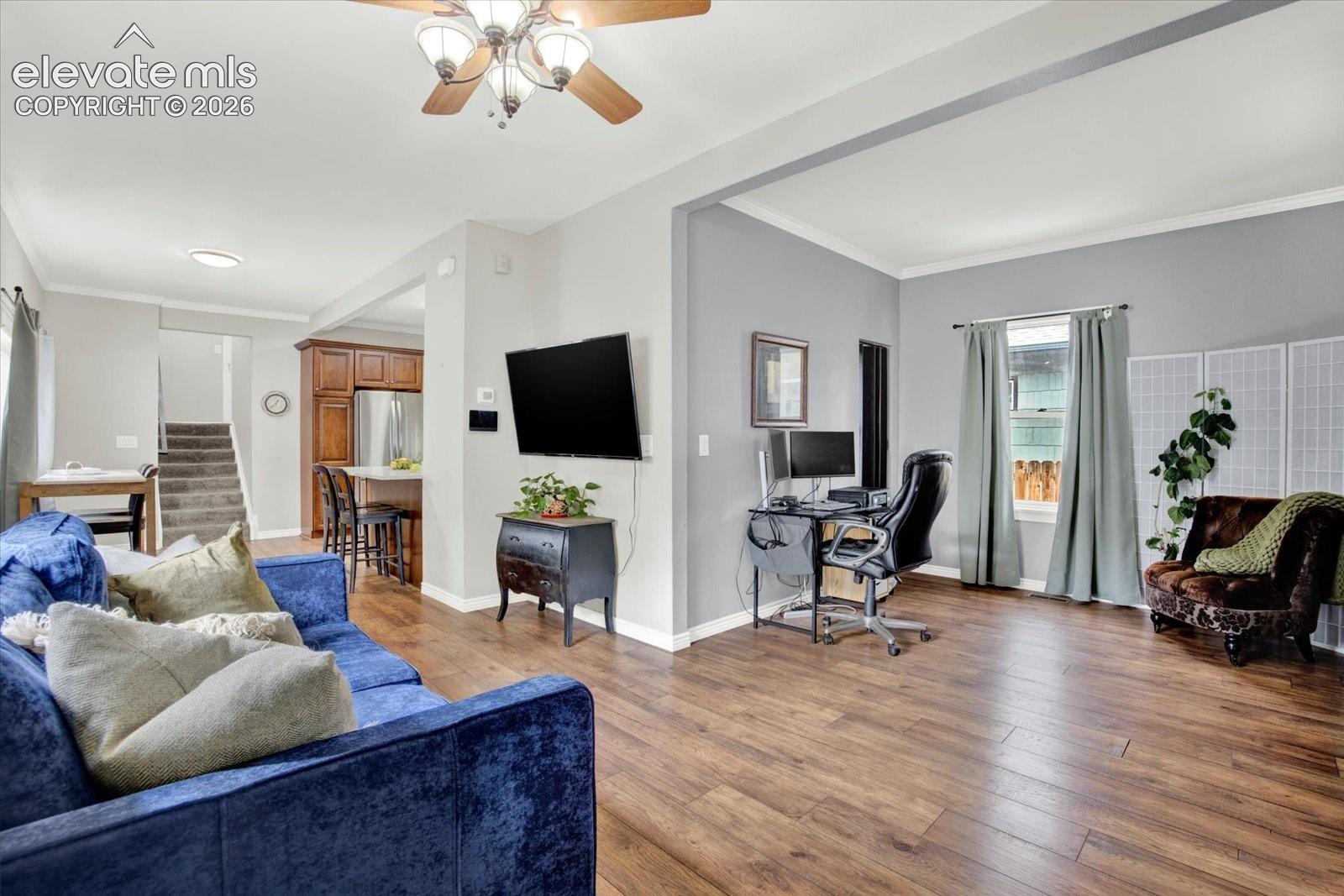 Property photo 3