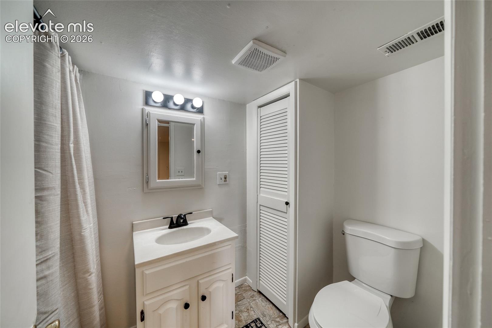 Photo 18 of 313 E Carr Avenue, Cripple Creek