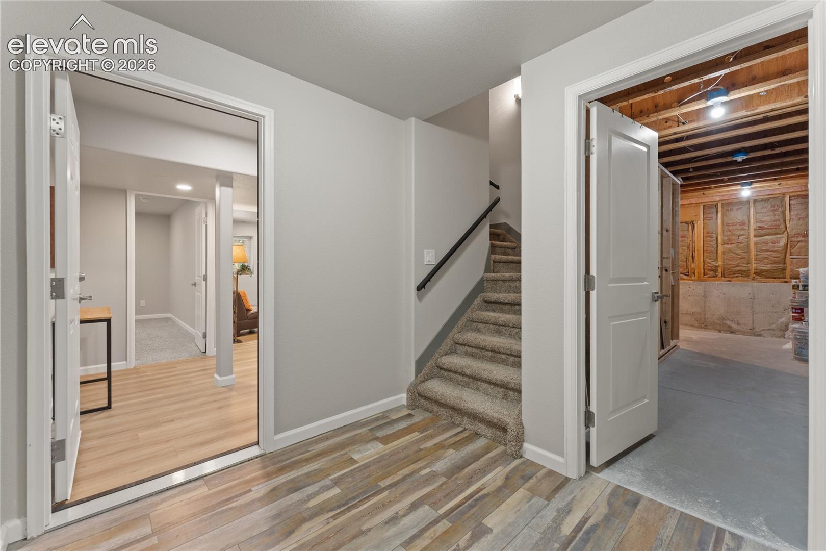 Photo 31 of 14660 River Oaks Drive, Colorado Springs
