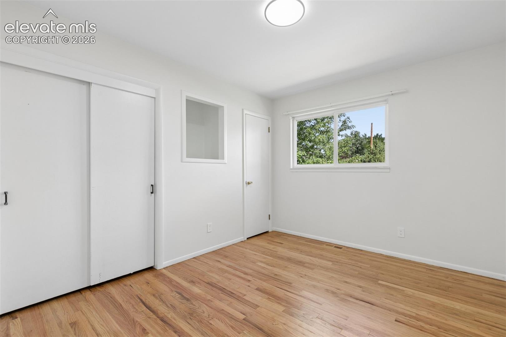 Photo 19 of 1501 Newcastle Street, Colorado Springs