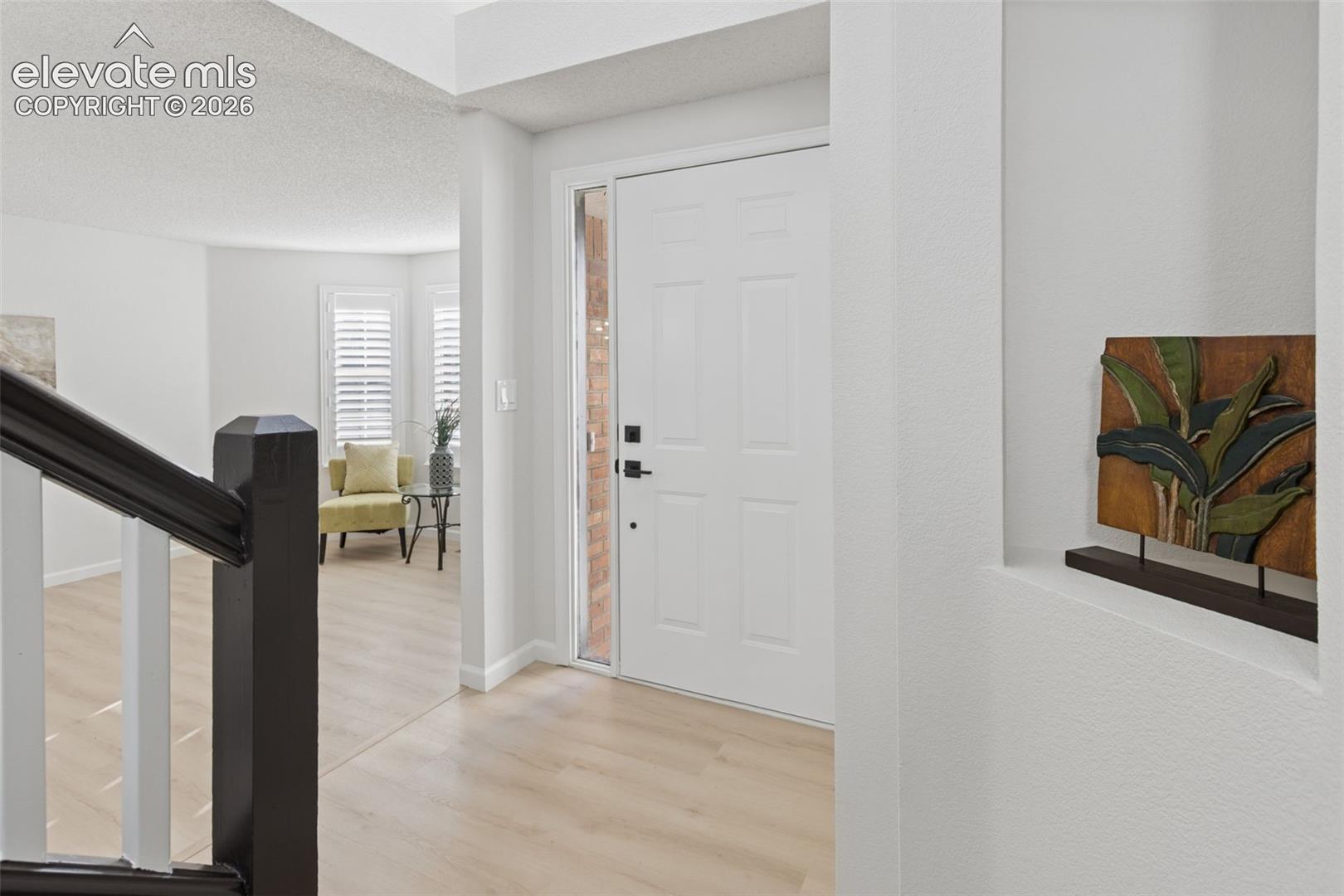 Photo 6 of 6019 Instone Circle, Colorado Springs