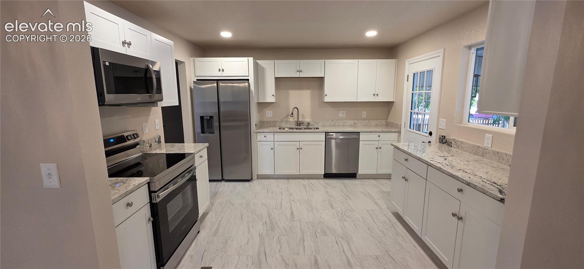 Photo 8 of 1404 Keaton Lane, Colorado Springs