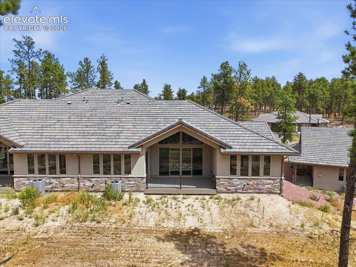 Photo 13 of 3145 Promise Point, Colorado Springs