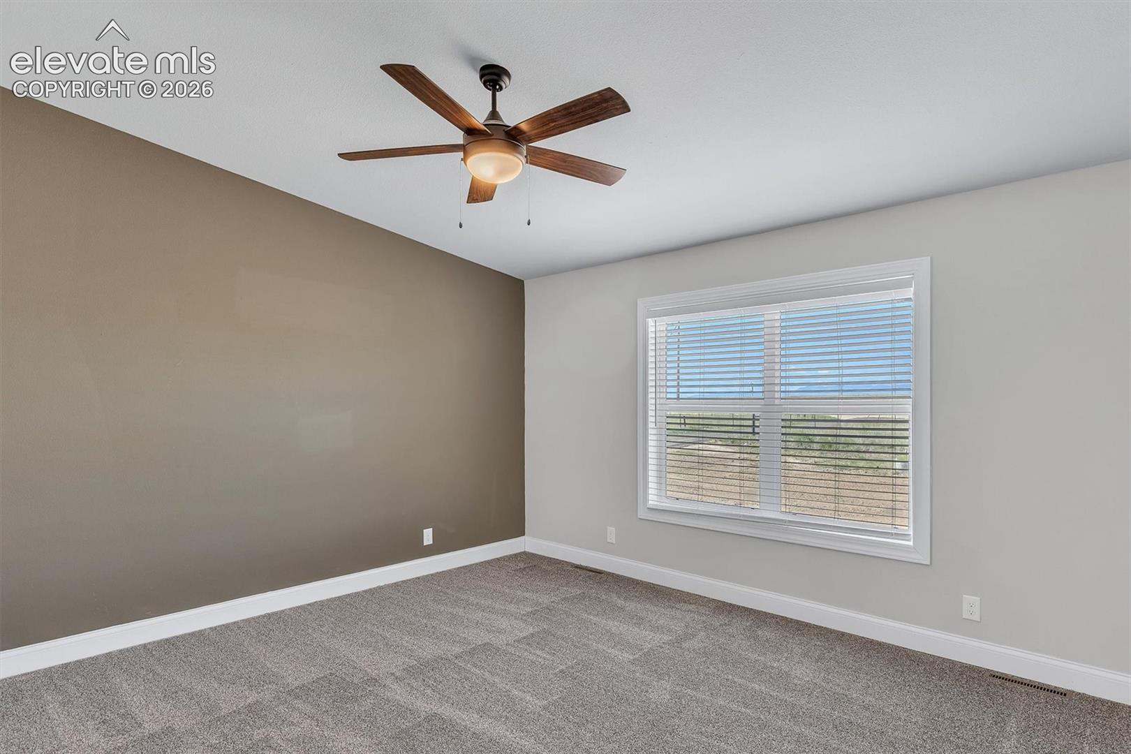 Photo 17 of 10165 McClelland Road, Calhan