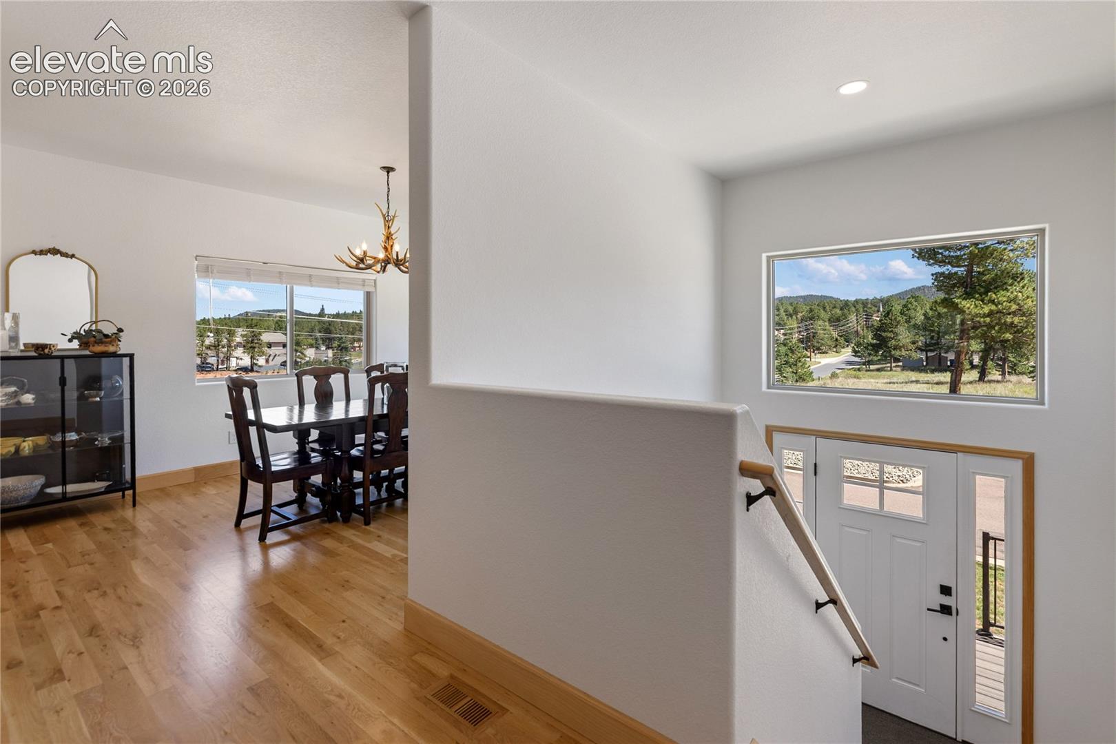Photo 25 of 1382 Ridgestone Drive, Woodland Park