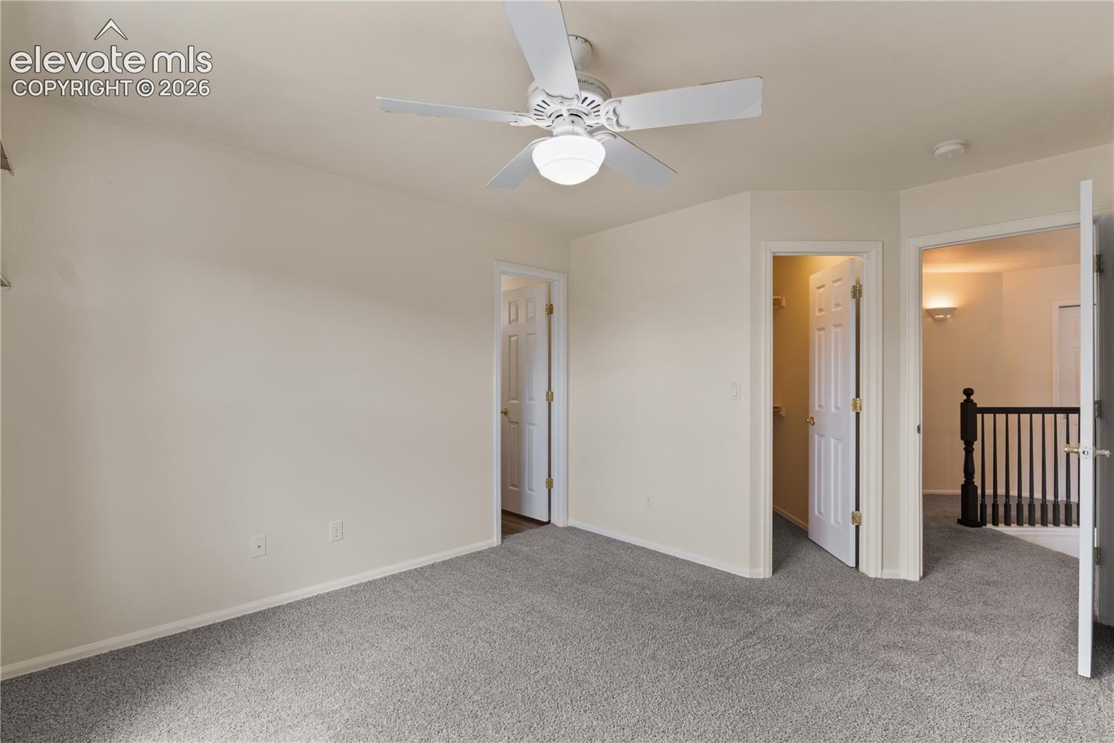 Photo 30 of 1136 Vista Oaks Drive, Colorado Springs