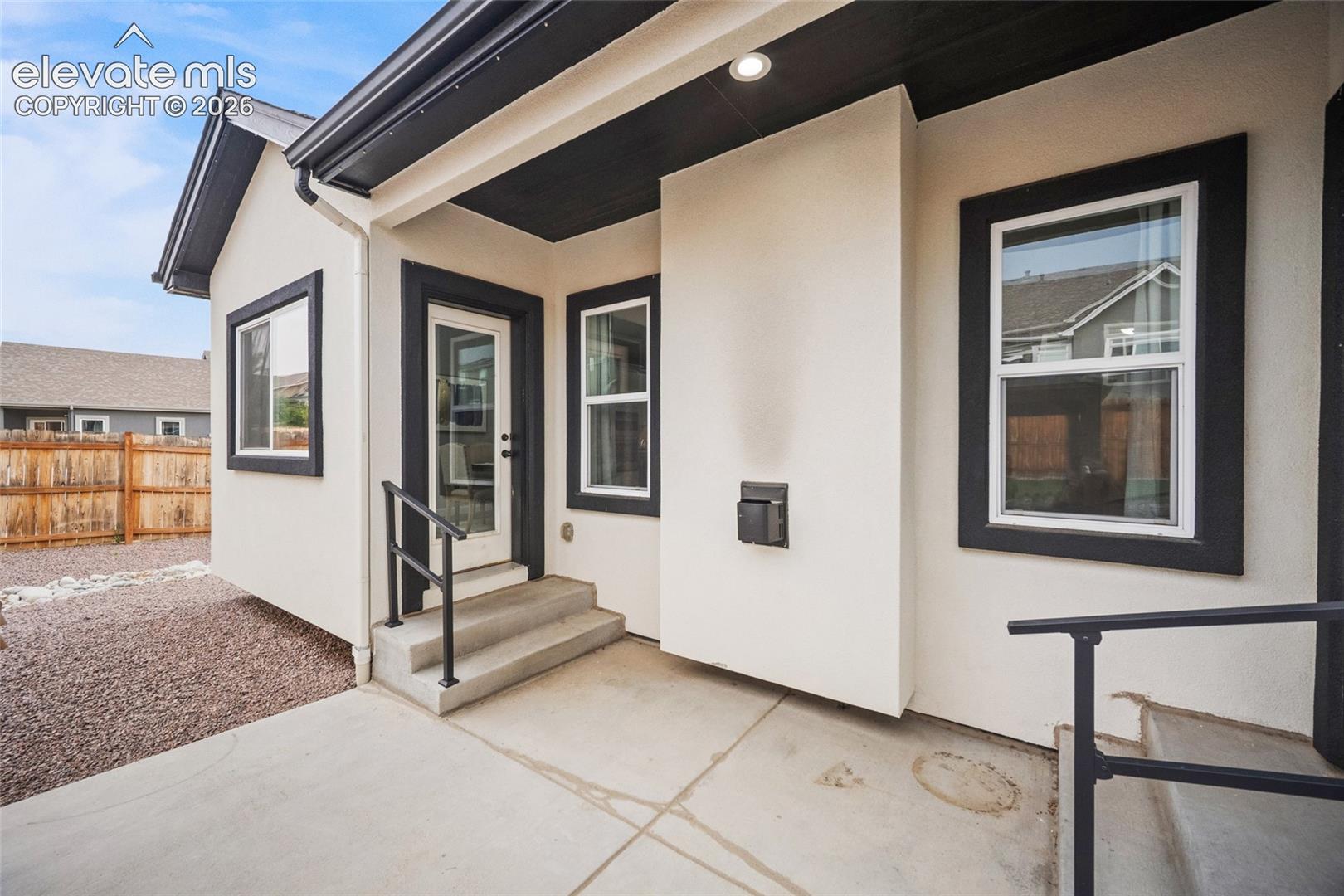 Photo 35 of 7087 Bigtooth Maple Drive, Colorado Springs