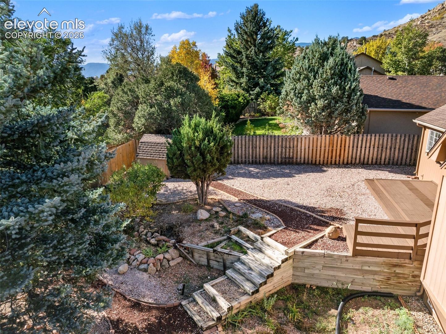 Photo 43 of 2535 Ramsgate Terrace, Colorado Springs