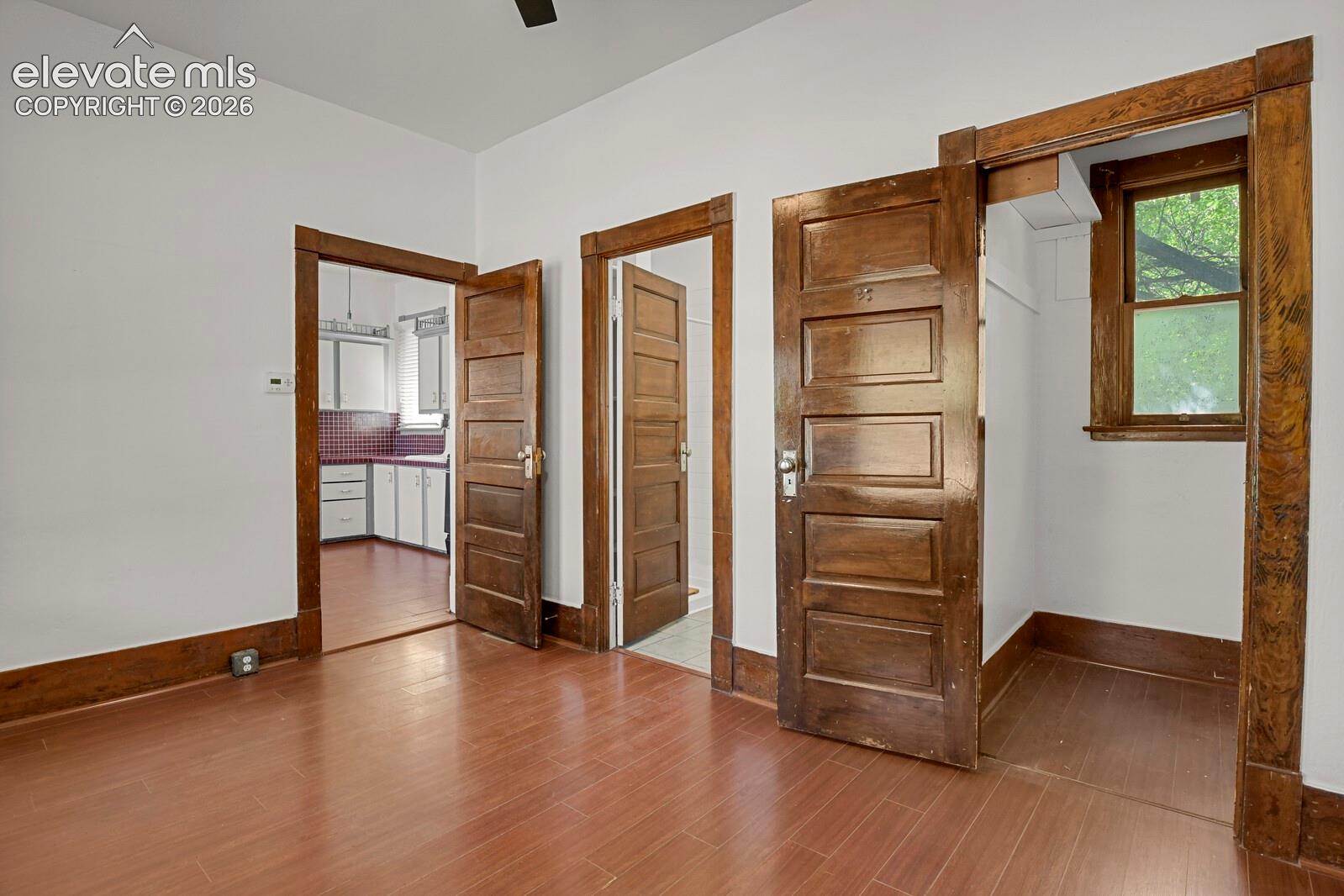 Photo 17 of 107 N 30th Street, Colorado Springs
